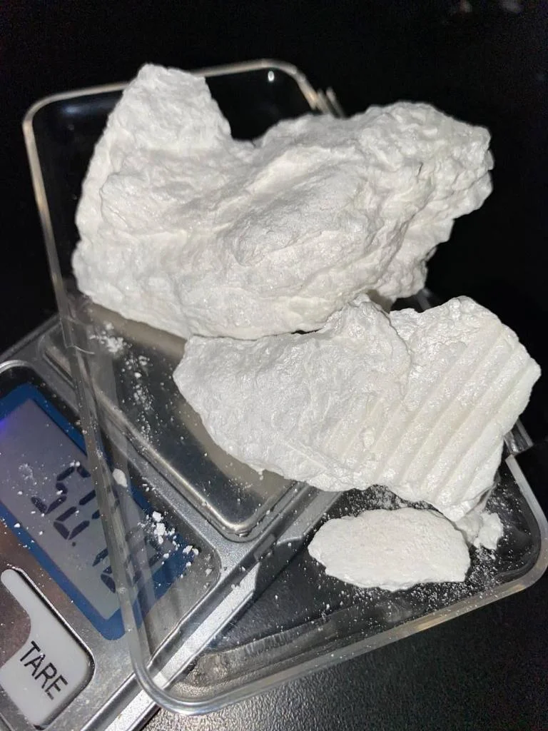 Buy Crack Cocaine Online