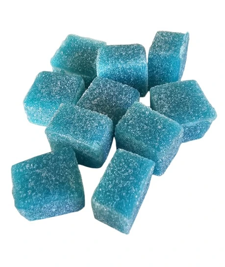 Viagra Gummies (30mg)