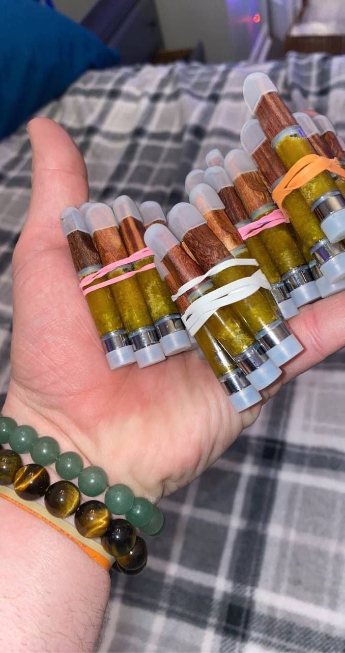 5114047744833596576_121 buy DMT CARTRIDGES PACK OF 6 online