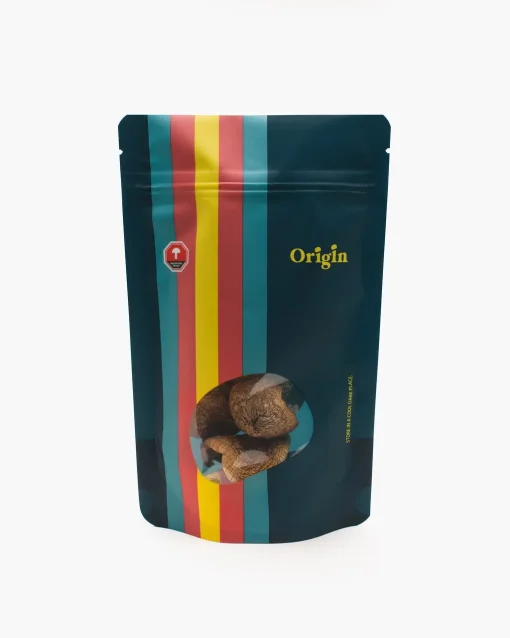 Buy Golden Teacher Mushrooms Buy Golden Teacher Mushrooms