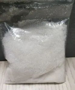 Buy 5 Bromo DMT Buy 5 Bromo DMT