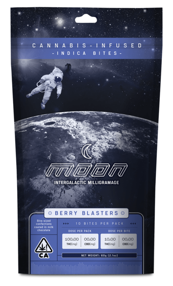 moon-berry-blasters-1-600x990-1