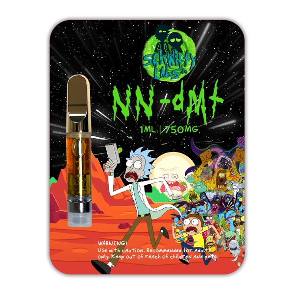 nndmt-1ml-750mg