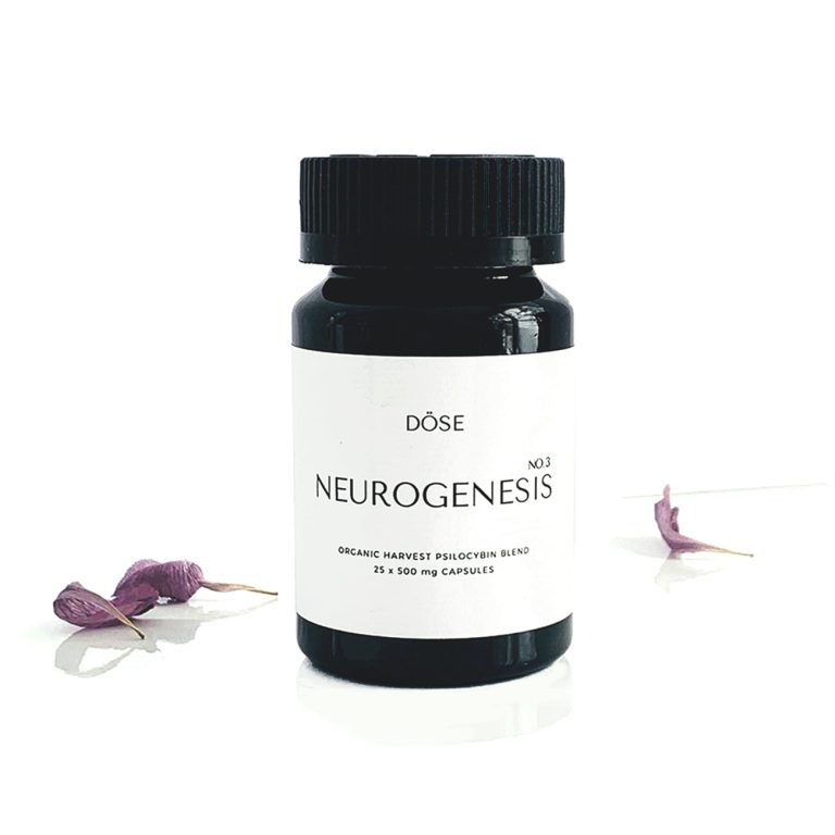 Dose-Neurogenesis-No.3-Microdose-Capsules-1-768x768