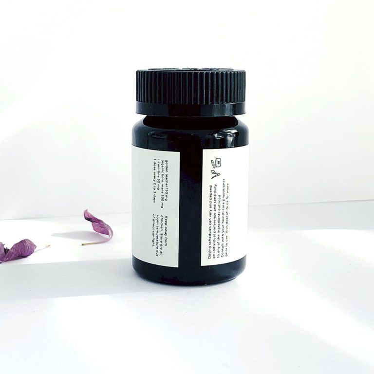Dose-Neurogenesis-No.3-Microdose-Capsules-Back-1-768x768