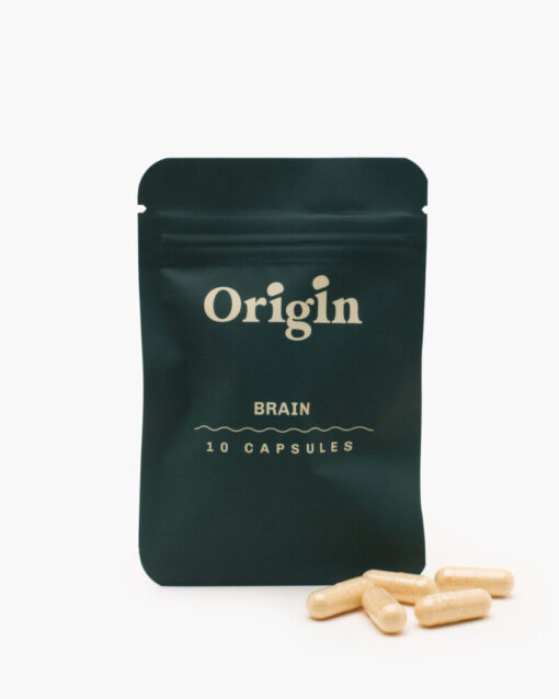 Origin-Brain-10pack-Front-800x1000-1-510x638-4