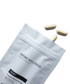 Spore-Wellness-Reset-Macrodosing-Mushroom-Capsules-1-247x296