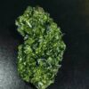 Buy green MDMA