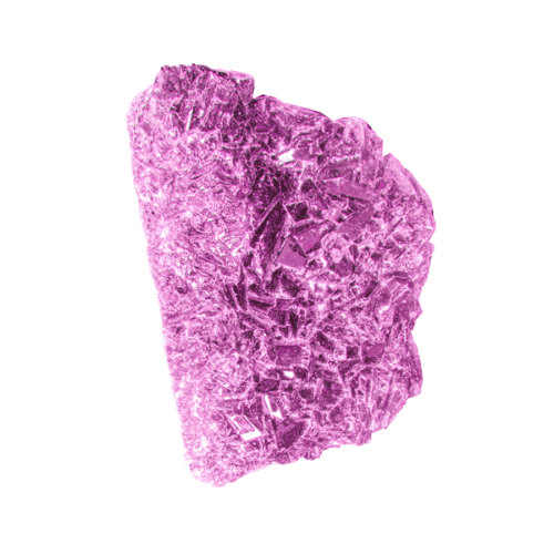 Buy Pink MDMA Buy Pink MDMA