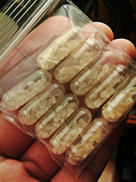 Pure-MDMA-Ecstasy-Capsules Buy MDMA Ecstasy Capsules