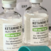 Buy Liquid Ketamine