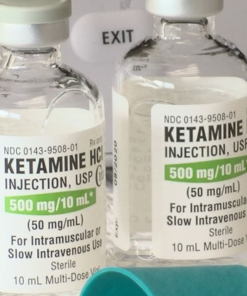 Buy Liquid Ketamine
