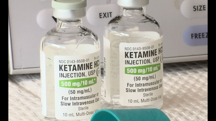 Buy Liquid Ketamine Buy Liquid Ketamine