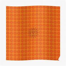 Pure LSD Tab Orange Sunshine