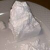 Bolivian Cocaine