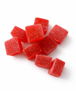 2C-B Gummies