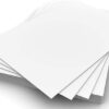 Buy BRAIN OFF K2 Sheets