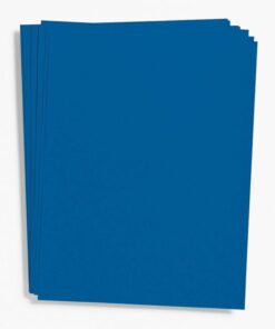 Buy Blue caution soaked k2 paper