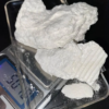 Buy Crack Cocaine Online