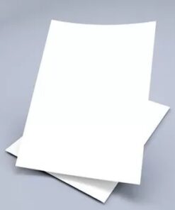 Buy Black Mamba k2 Paper