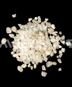 Pure Ketamine Crystal Type R