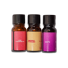 R Isomer Ketamine-Flavoured Nasal Spray