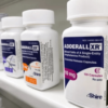Adderall For Sale
