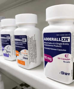 Adderall For Sale
