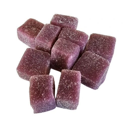 Superman Gummies (30mg Viagra, 10mg Cialis)