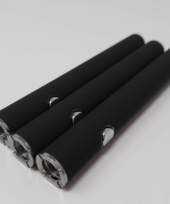 510 Thread Battery
