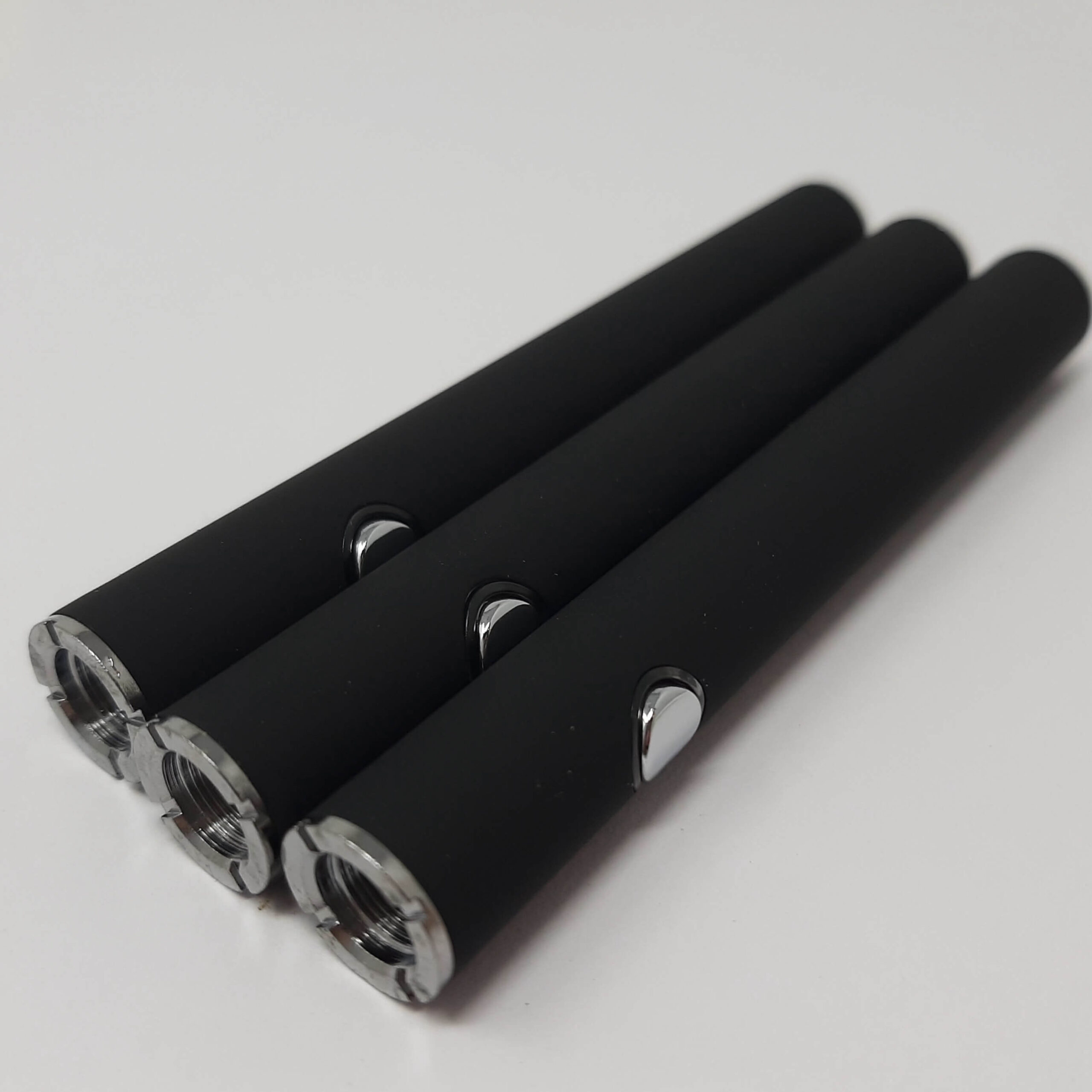 510 Thread Battery