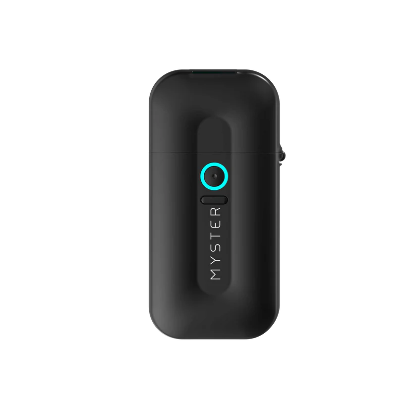 Myster - Lyght 510 Thread Vape Battery