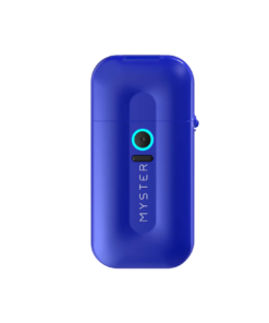 Myster - Lyght 510 Thread Vape Battery