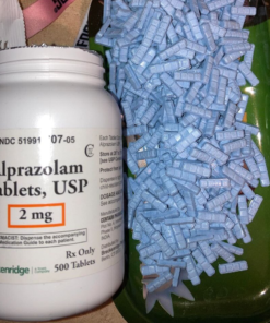 Buy blue xanax bars 2mg