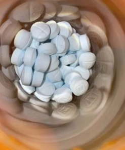Buy Oxycodone 30mg