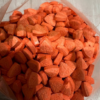 Tesla Ecstasy Pills for sale