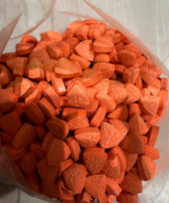 Tesla Ecstasy Pills for sale