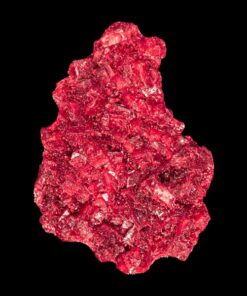 Buy Red MDMA online