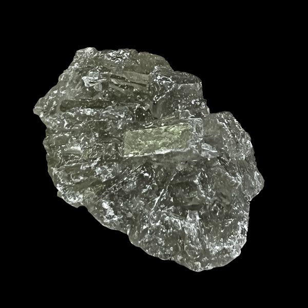 Supernova MDMA for sale