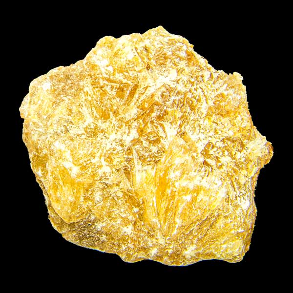 Yellow MDMA for sale