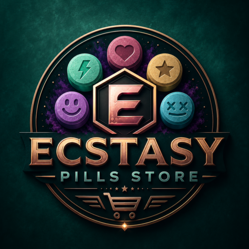 Ecstasy Pills Store